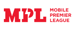 MPL Sports